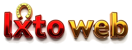 lxtoto web