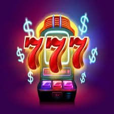 lxtoto web platform overview showing football markets, live dealer tables, and slot games
