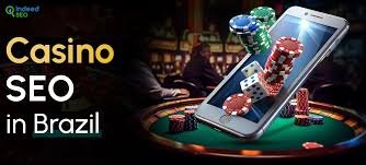 lxtoto web App 