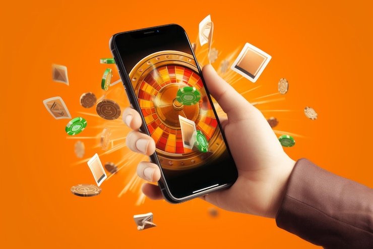 lxtoto web interface showing live football odds and casino games on mobile screen