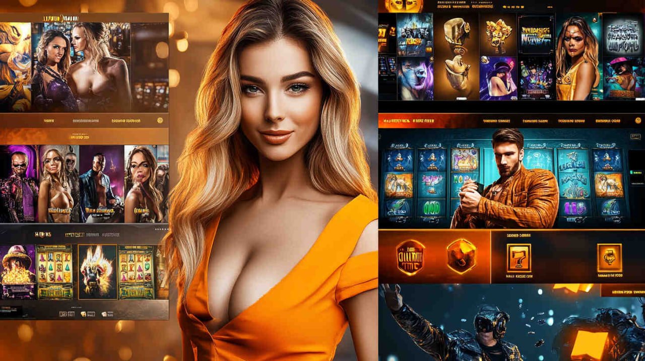 lxtoto web featured game showcase
