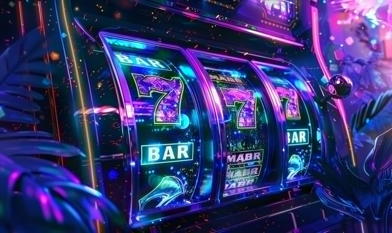 lxtoto web featured game showcase