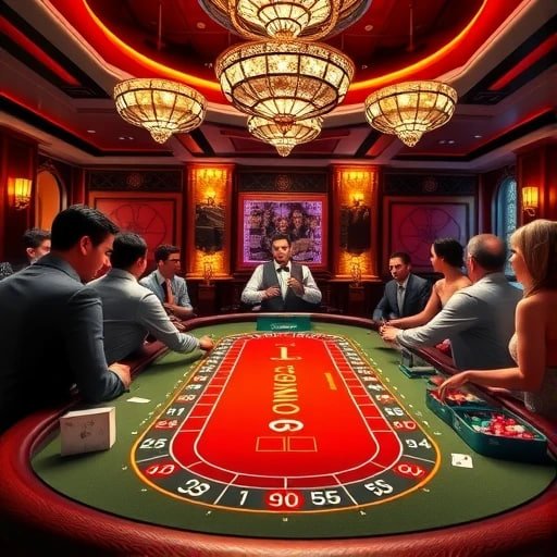 lxtoto web mobile app home screen showing live football matches and casino games